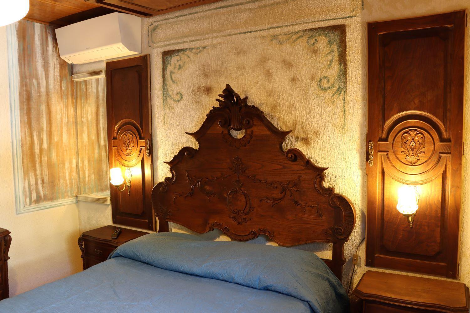 Casa Do Patrao - Quartos Sabugueiro  Ngoại thất bức ảnh